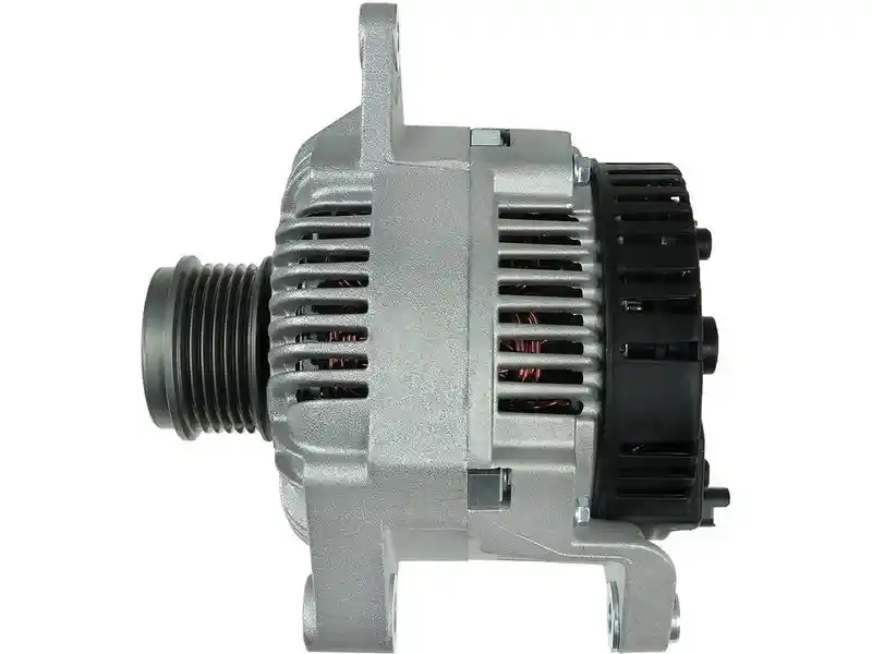 AS-PL A3077