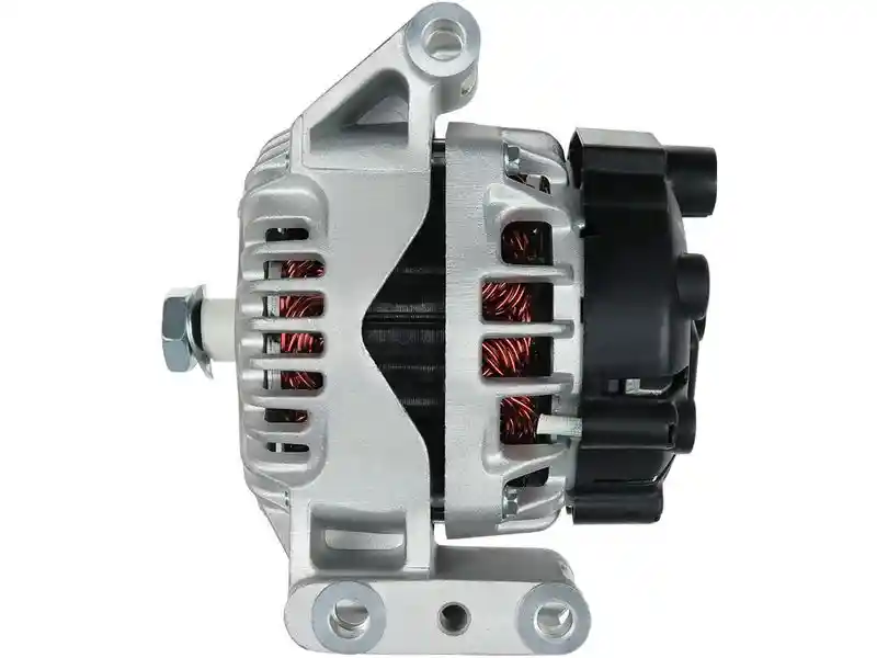 AS-PL A3078 AS-PL A3078