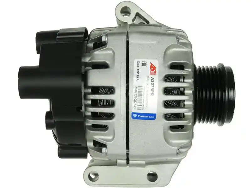 AS-PL A3078PR AS-PL A3078PR