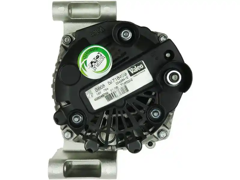 AS-PL A3078PR AS-PL A3078PR