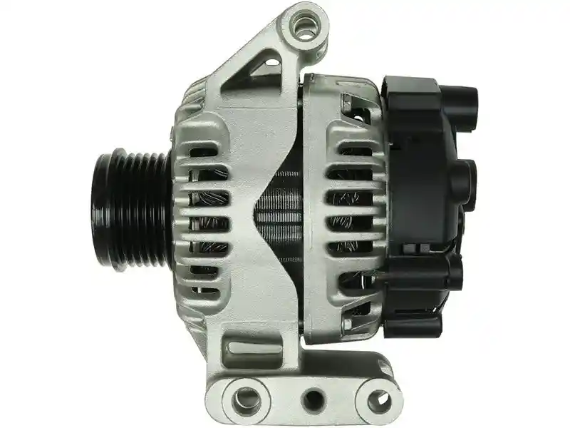 AS-PL A3078PR AS-PL A3078PR