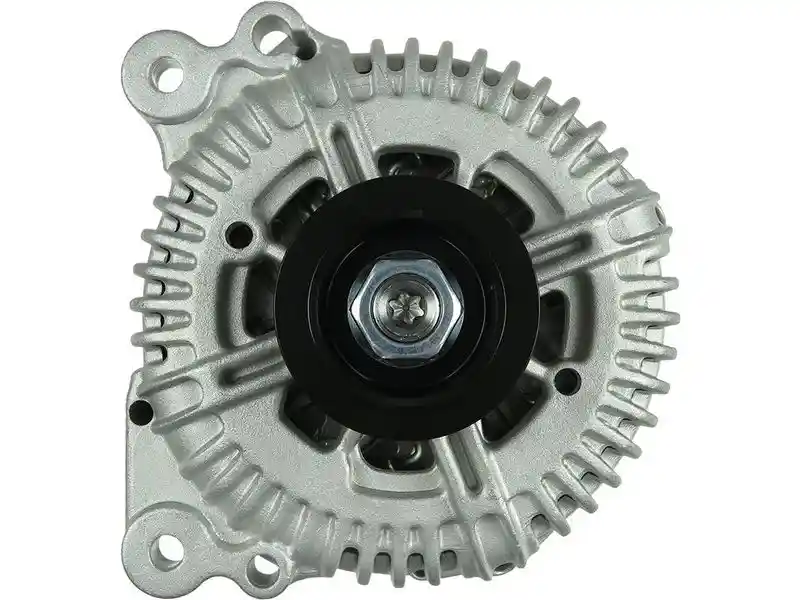 AS-PL A3080