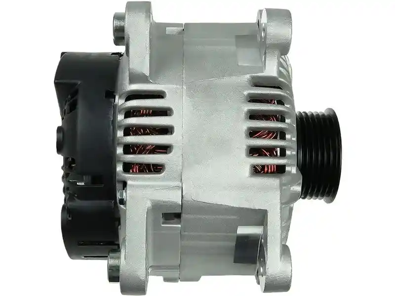 AS-PL A3080