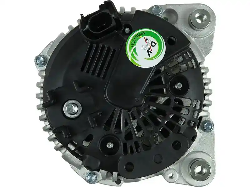 AS-PL A3080