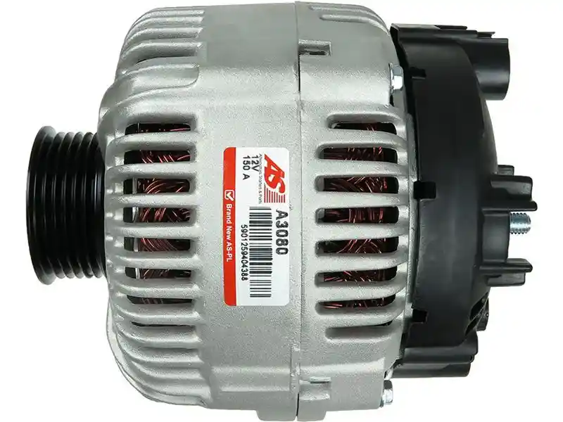 AS-PL A3080