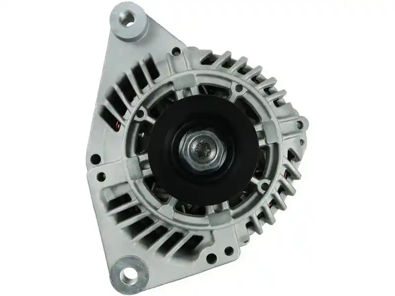 AS-PL A3081