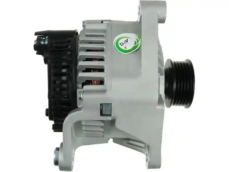 AS-PL A3081