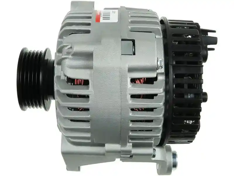 AS-PL A3081