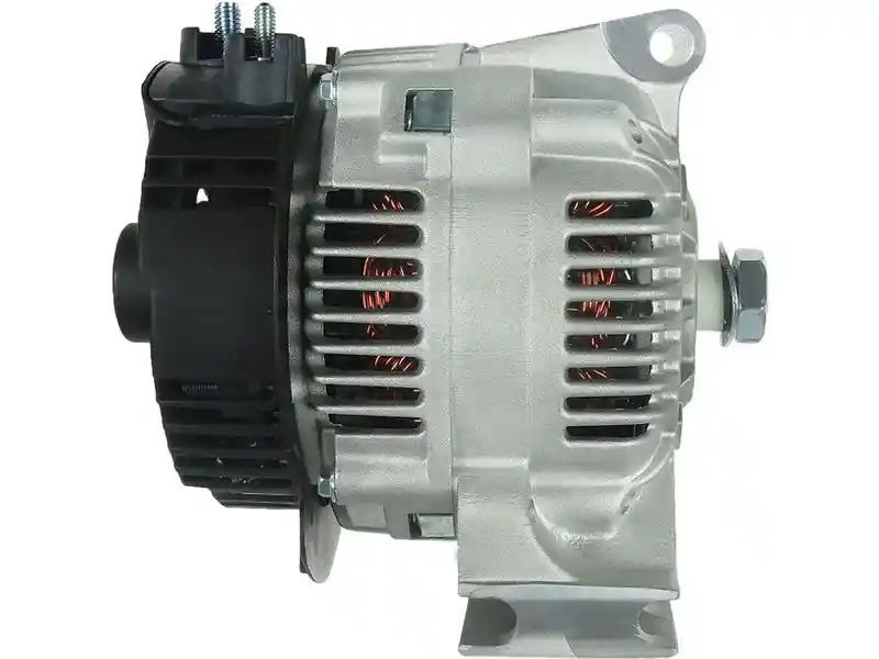 AS-PL A3082