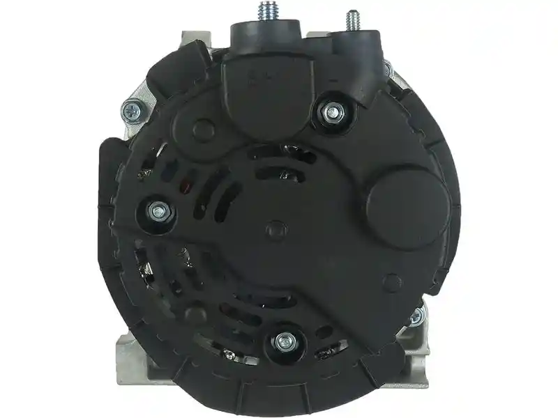 AS-PL A3082