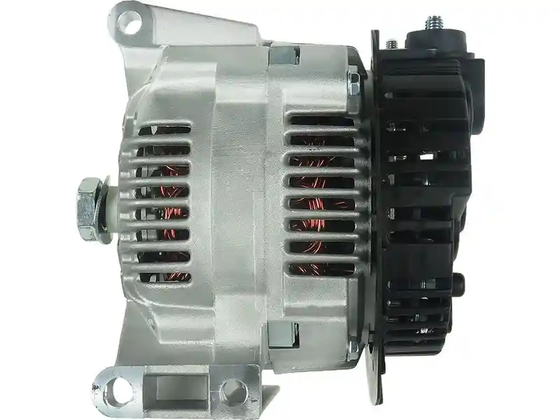 AS-PL A3082
