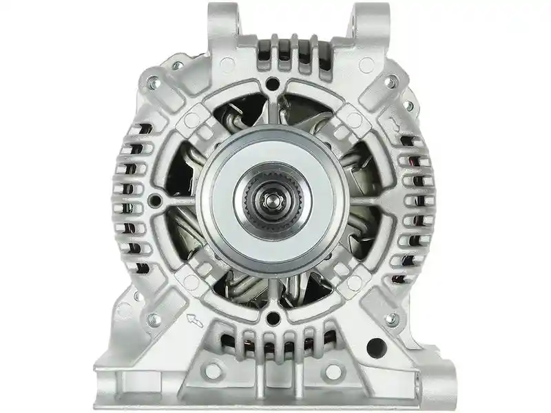 AS-PL A3082(P)