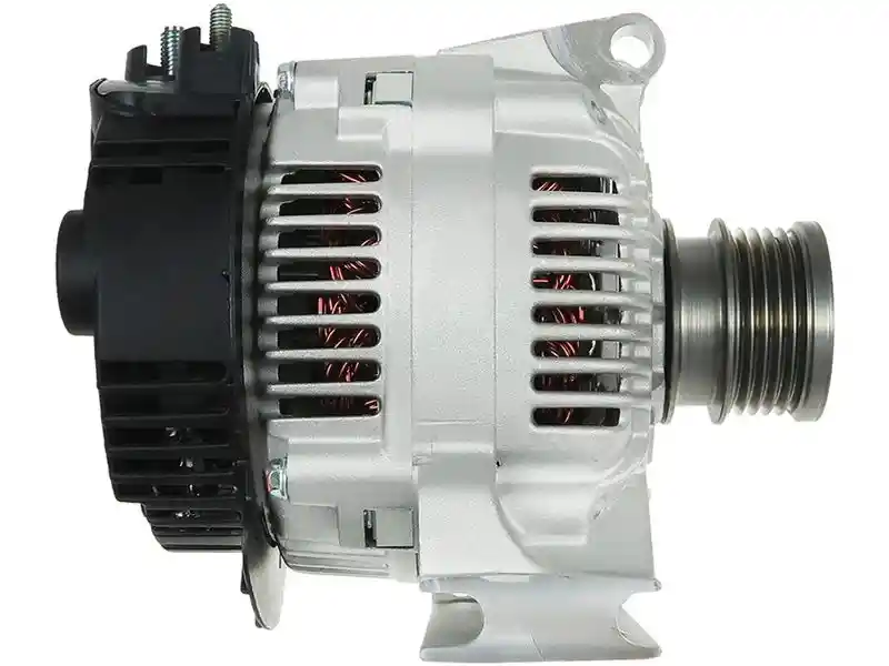 AS-PL A3082(P)