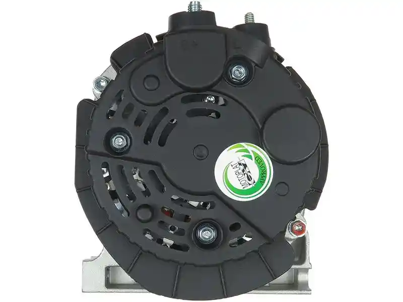 AS-PL A3082(P)