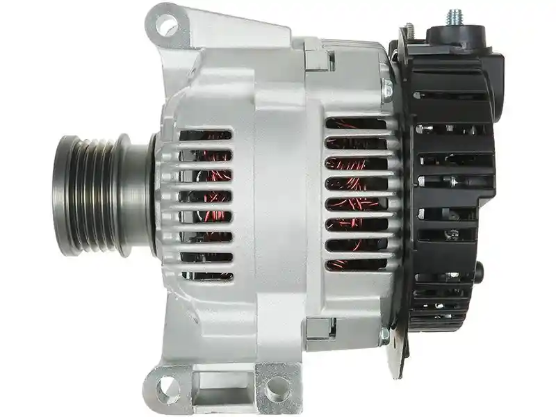 AS-PL A3082(P)