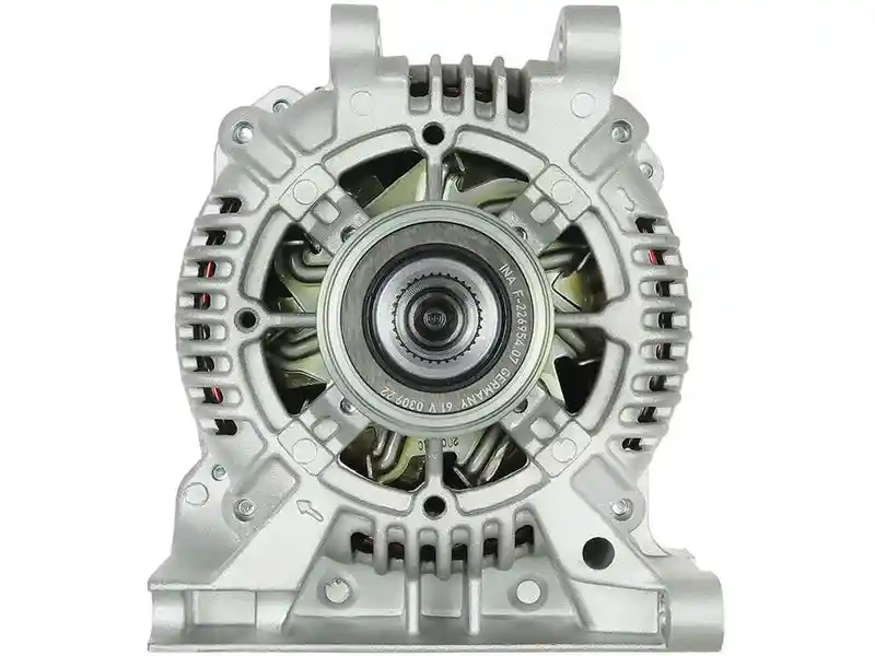 AS-PL A3082(P-INA)