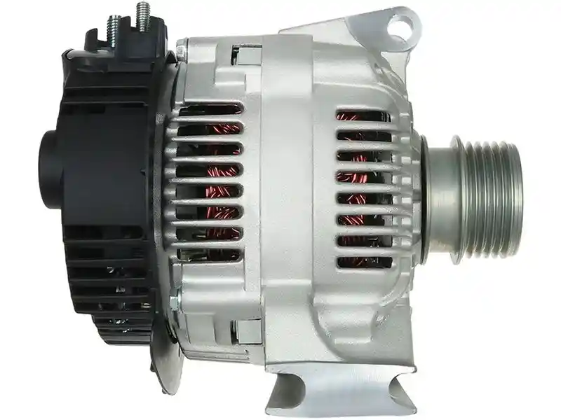AS-PL A3082(P-INA)