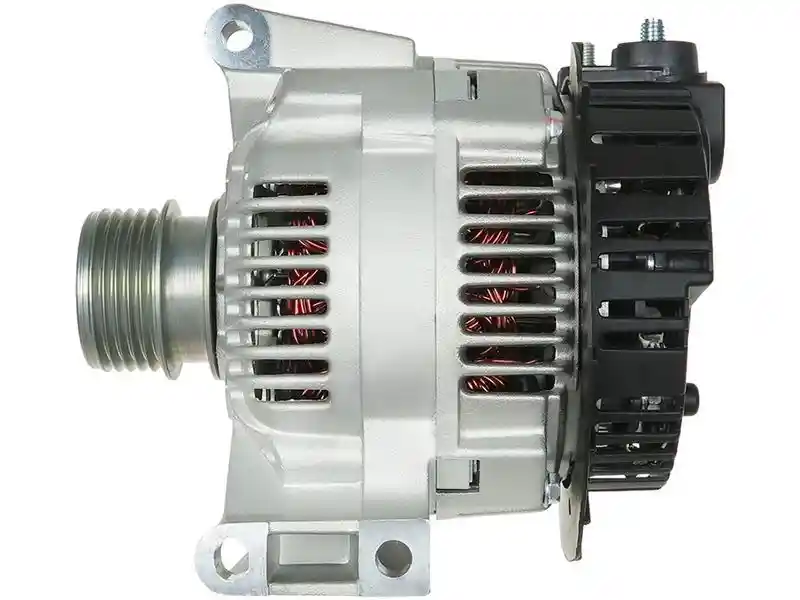 AS-PL A3082(P-INA)