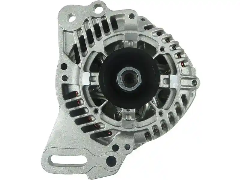 AS-PL A3083