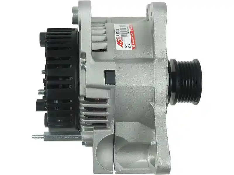 AS-PL A3083