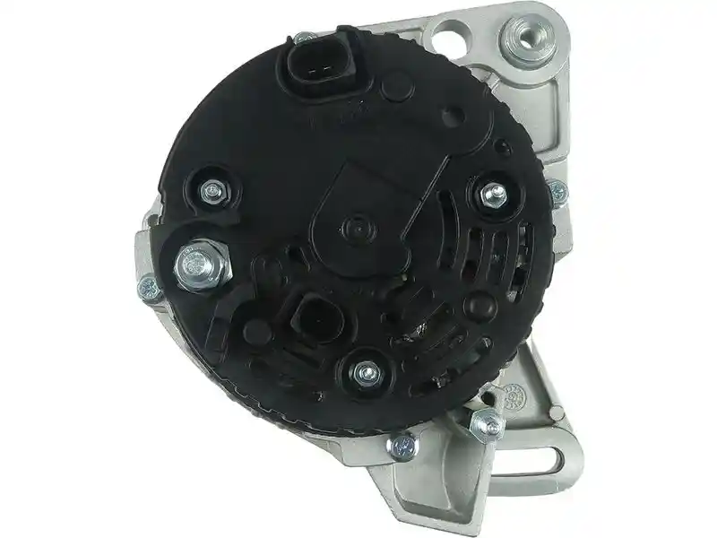AS-PL A3083