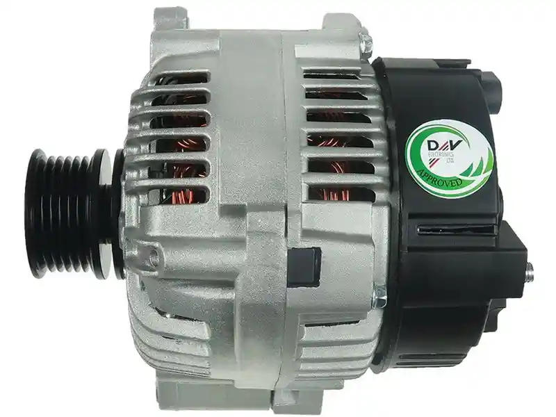 AS-PL A3083
