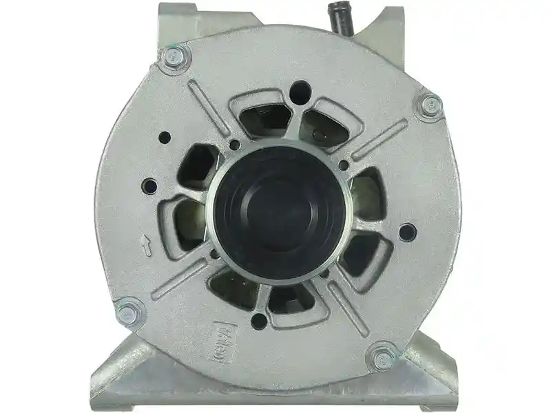 AS-PL A3085(VALEO)