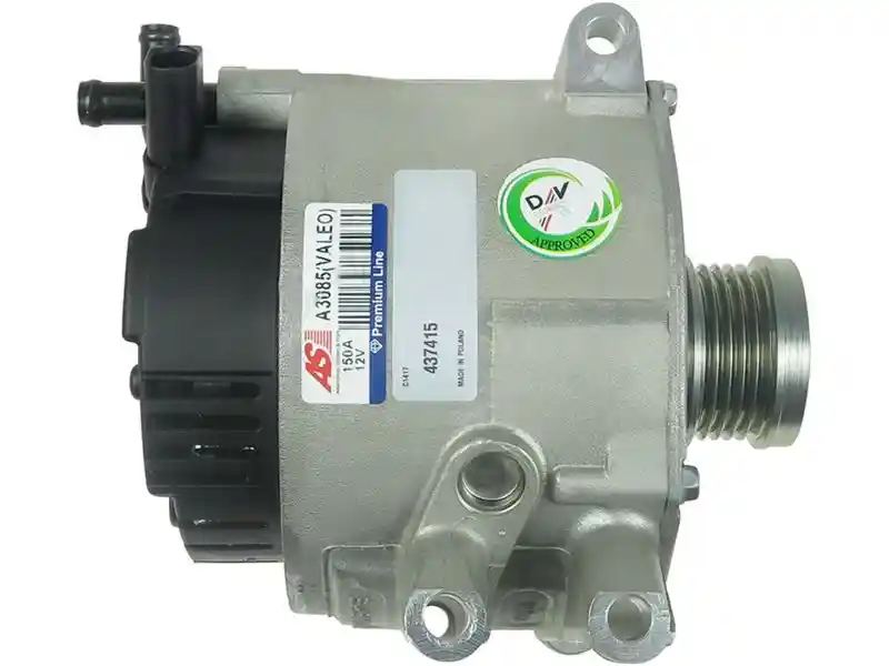 AS-PL A3085(VALEO)