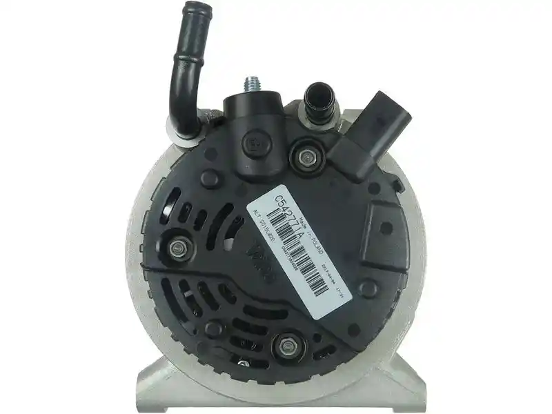 AS-PL A3085(VALEO)