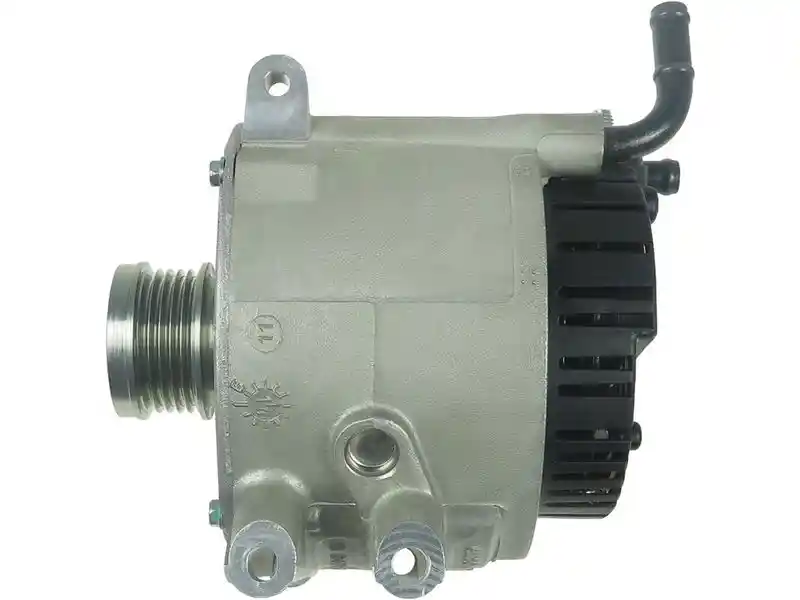 AS-PL A3085(VALEO)