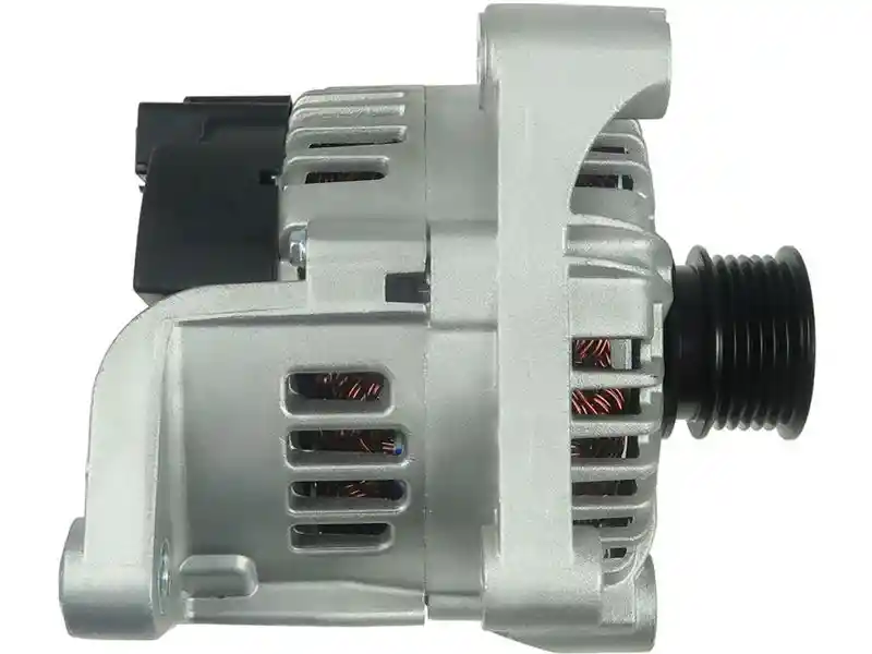 AS-PL A3086