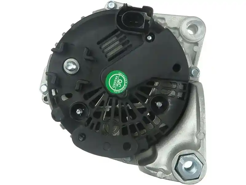 AS-PL A3086