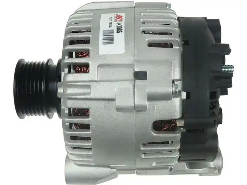 AS-PL A3086