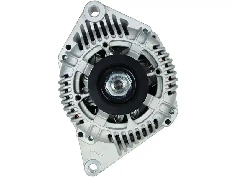 AS-PL A3088