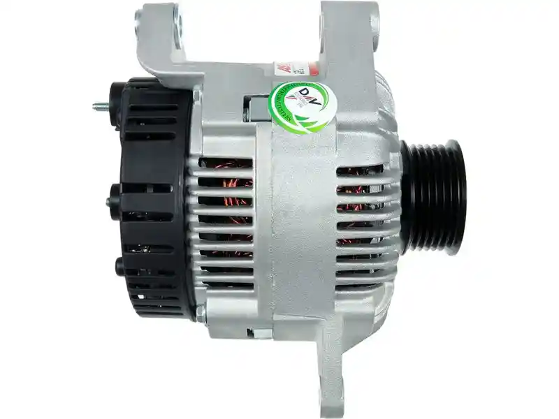 AS-PL A3088