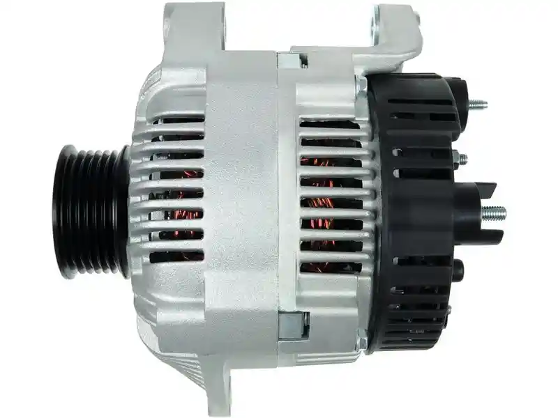 AS-PL A3088