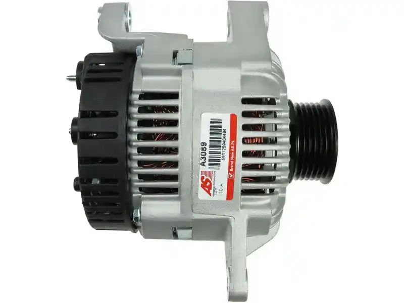 AS-PL A3089