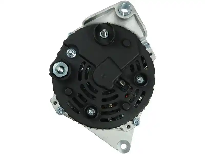 AS-PL A3089