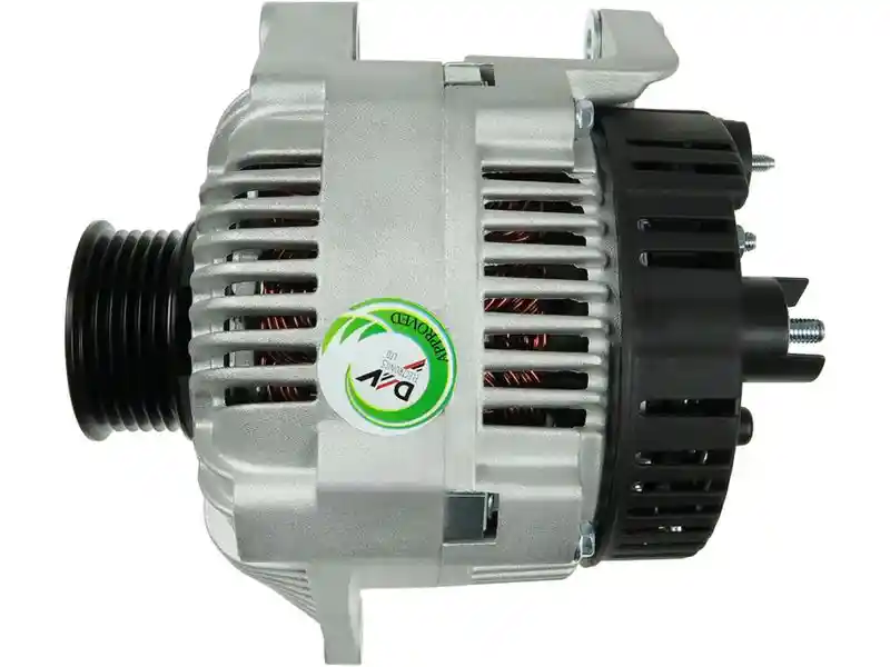 AS-PL A3089