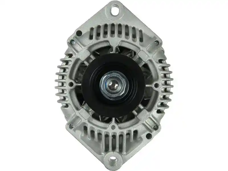 AS-PL A3090