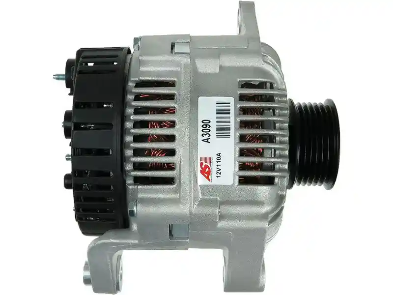 AS-PL A3090