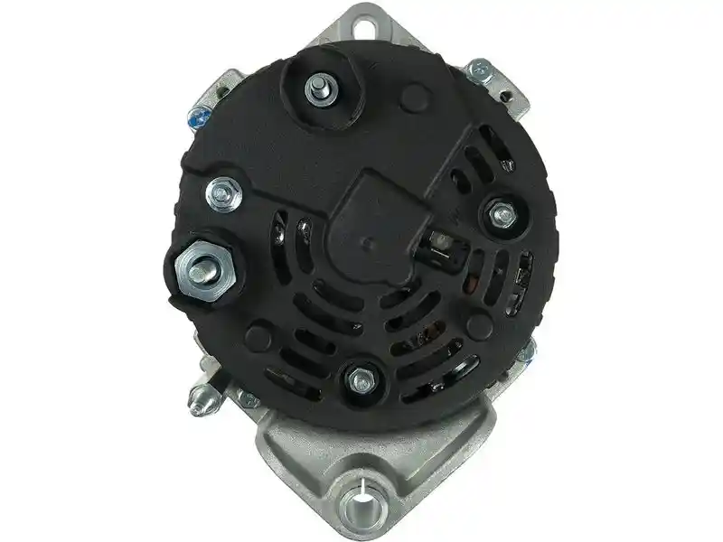 AS-PL A3090