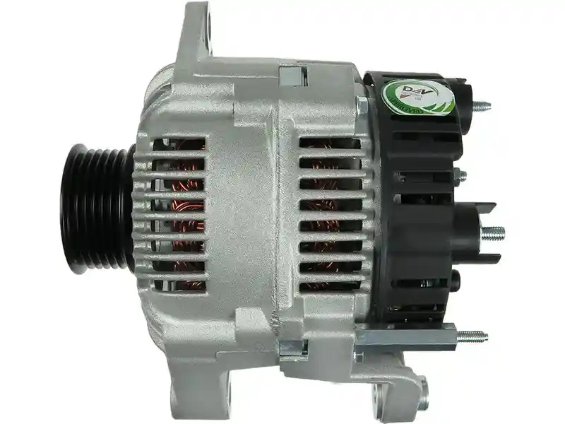 AS-PL A3090