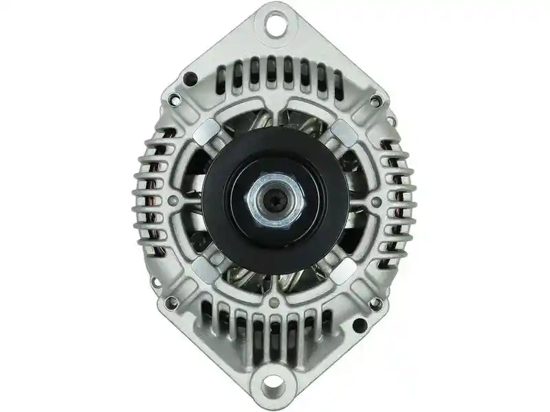 AS-PL A3091