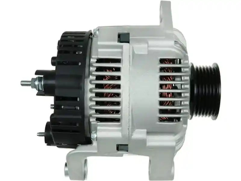 AS-PL A3091