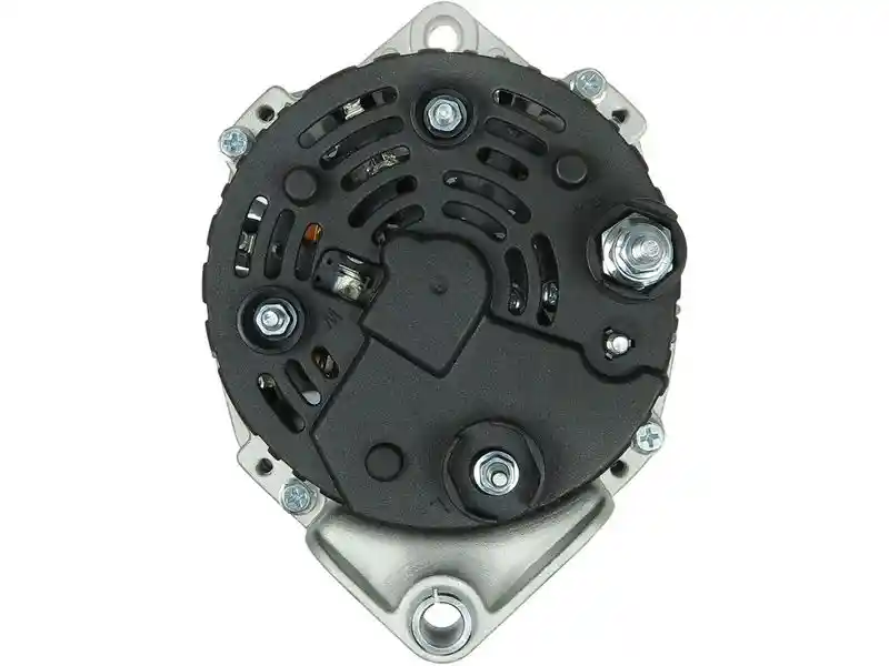 AS-PL A3091