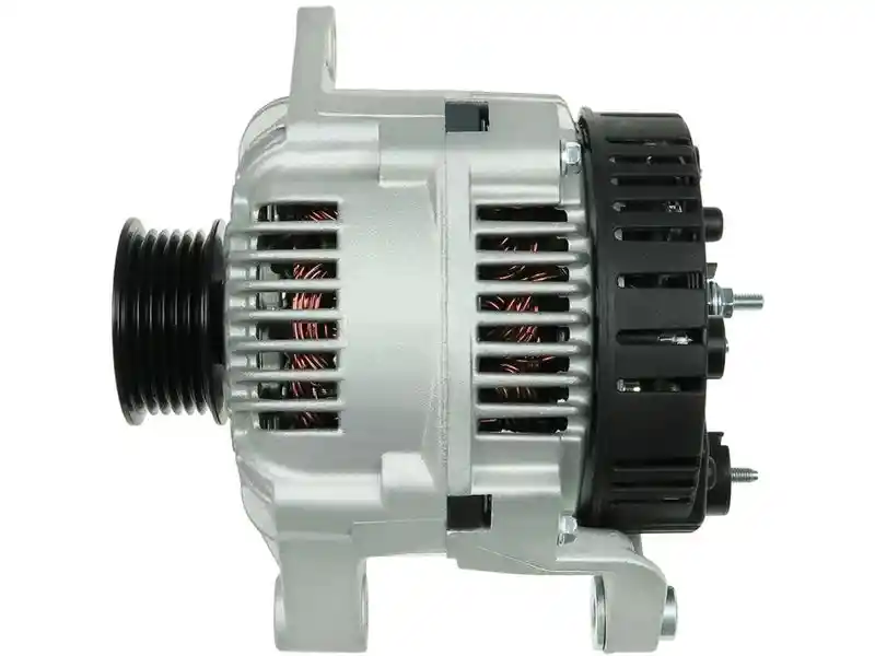 AS-PL A3091
