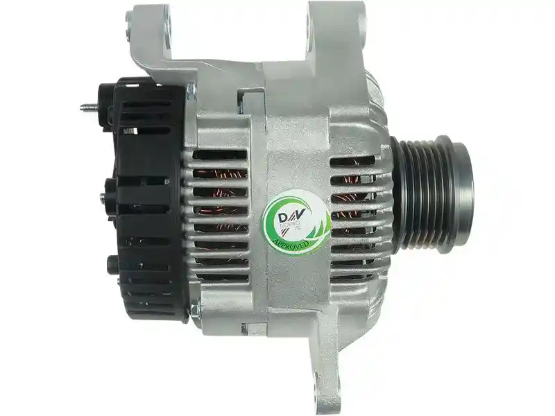 AS-PL A3092