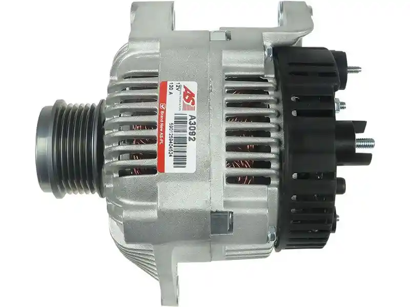 AS-PL A3092