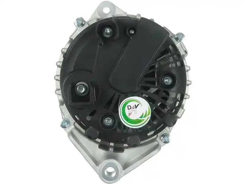 AS-PL A3093